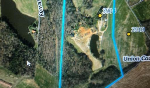 Photo #17 of 3904 Lucy Shortcut, Marshville, NC