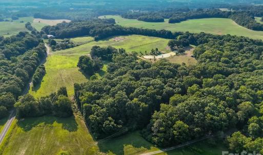 Photo #11 of 3904 Lucy Shortcut, Marshville, NC