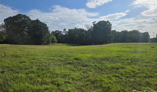 Photo #24 of 3904 Lucy Shortcut, Marshville, NC