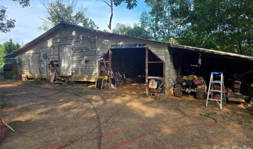 Photo #22 of 3904 Lucy Shortcut, Marshville, NC