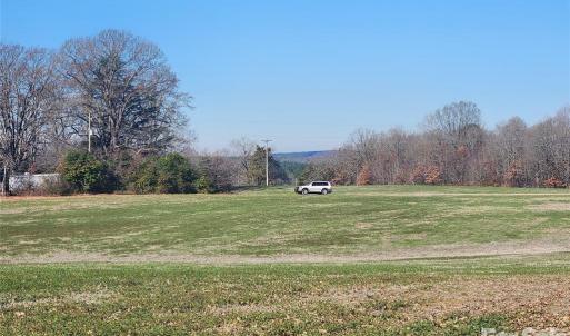 Photo #4 of 3904 Lucy Shortcut, Marshville, NC