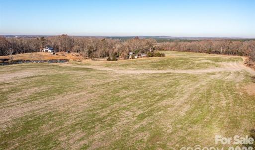 Photo #6 of 3904 Lucy Shortcut, Marshville, NC