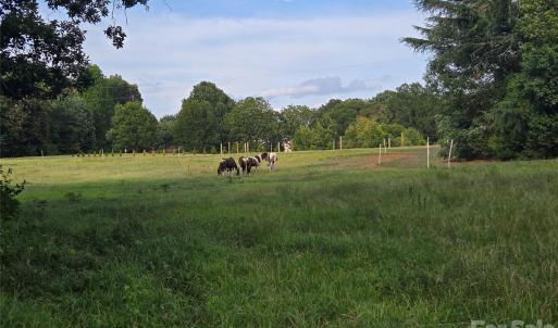 Photo #27 of 3904 Lucy Shortcut, Marshville, NC