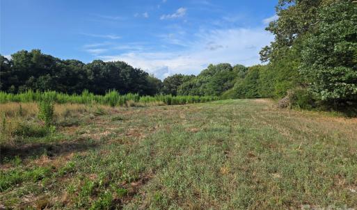 Photo #38 of 3904 Lucy Shortcut, Marshville, NC
