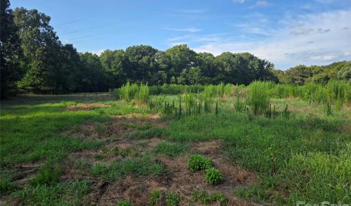 Photo #37 of 3904 Lucy Shortcut, Marshville, NC