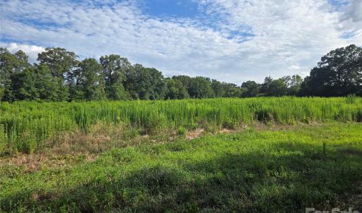 Photo #35 of 3904 Lucy Shortcut, Marshville, NC