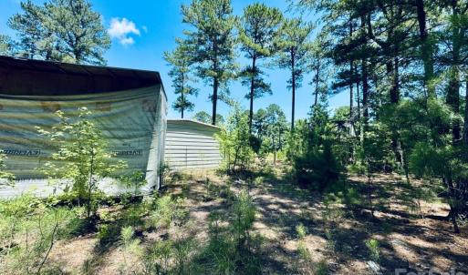 Photo #20 of 5326 Judson, Clio, SC