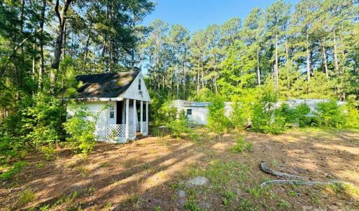 Photo #18 of 5326 Judson, Clio, SC