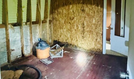 Photo #37 of 5326 Judson, Clio, SC