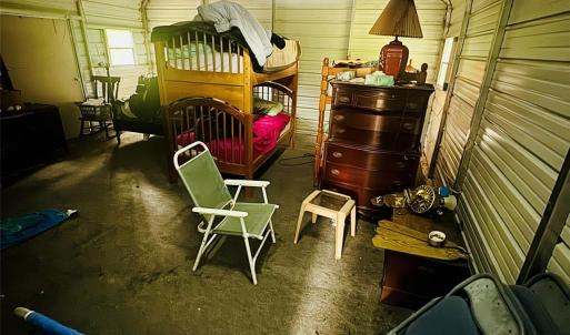 Photo #39 of 5326 Judson, Clio, SC