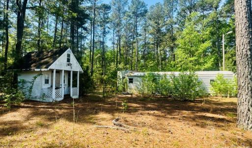 Photo #9 of 5326 Judson, Clio, SC
