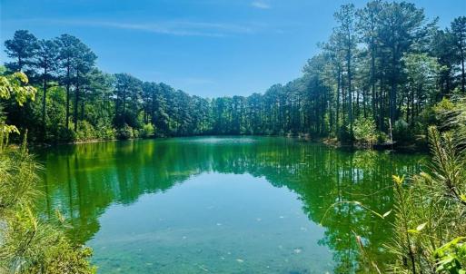 Photo #16 of 5326 Judson, Clio, SC