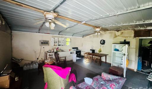 Photo #36 of 5326 Judson, Clio, SC