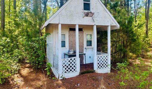 Photo #10 of 5326 Judson, Clio, SC