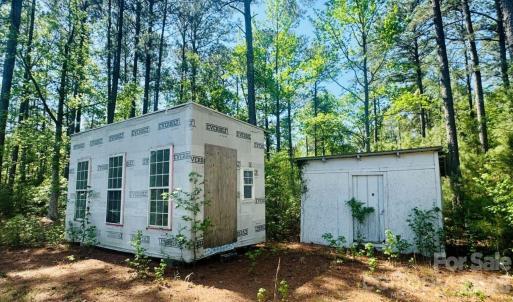 Photo #12 of 5326 Judson, Clio, SC