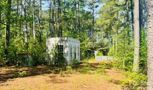 Photo #13 of 5326 Judson, Clio, SC