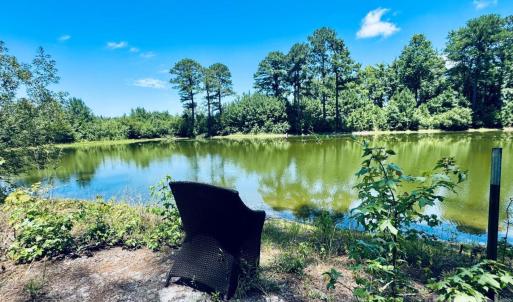 Photo #26 of 5326 Judson, Clio, SC