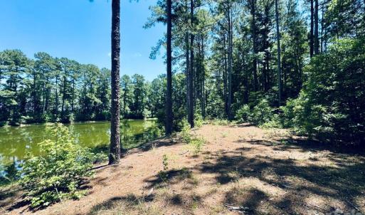 Photo #22 of 5326 Judson, Clio, SC