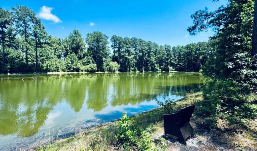 Photo #27 of 5326 Judson, Clio, SC