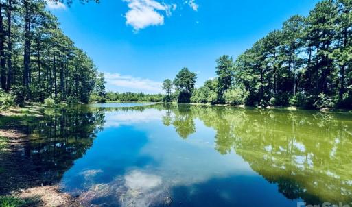 Photo #25 of 5326 Judson, Clio, SC