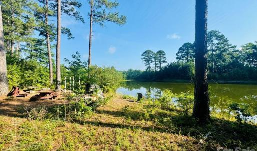Photo #5 of 5326 Judson, Clio, SC