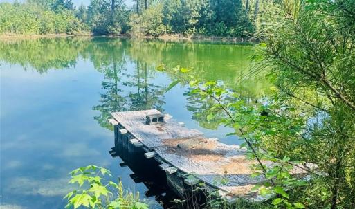 Photo #8 of 5326 Judson, Clio, SC