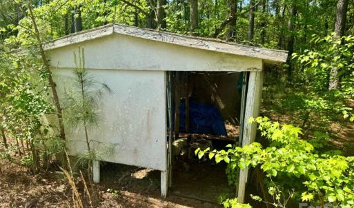 Photo #14 of 5326 Judson, Clio, SC