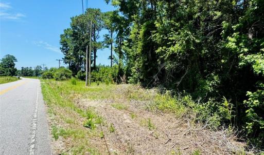 Photo #29 of 5326 Judson, Clio, SC