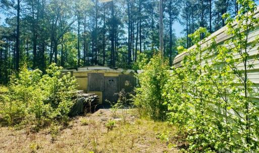 Photo #7 of 5326 Judson, Clio, SC
