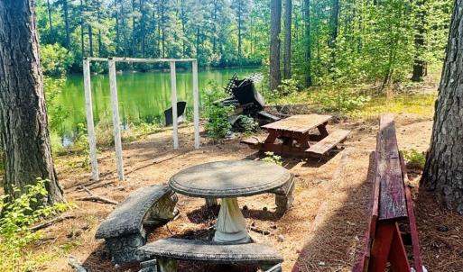 Photo #4 of 5326 Judson, Clio, SC