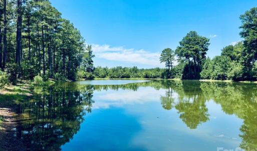 Photo #33 of 5326 Judson, Clio, SC