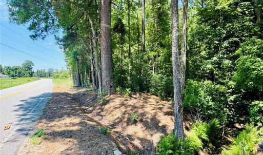 Photo #30 of 5326 Judson, Clio, SC