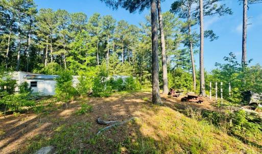 Photo #17 of 5326 Judson, Clio, SC