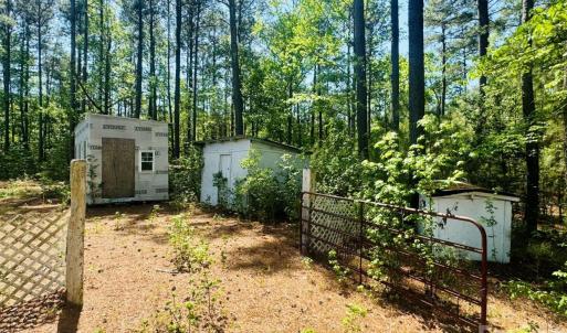 Photo #11 of 5326 Judson, Clio, SC