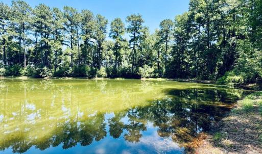 Photo #24 of 5326 Judson, Clio, SC