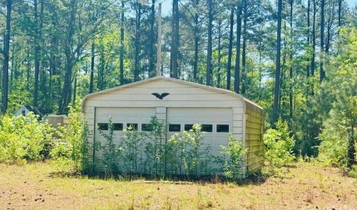 Photo #6 of 5326 Judson, Clio, SC