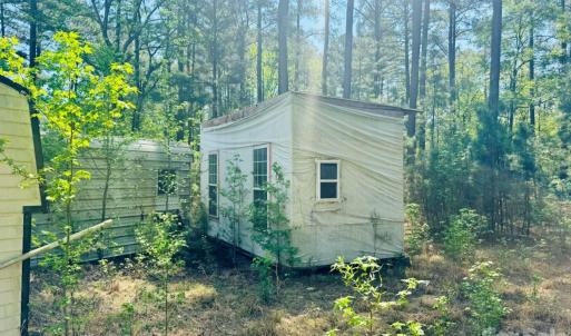 Photo #15 of 5326 Judson, Clio, SC