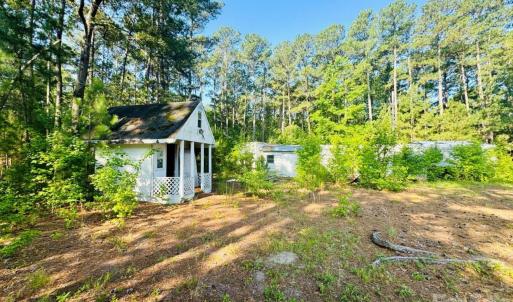 Photo #17 of 5326 Judson, Clio, SC