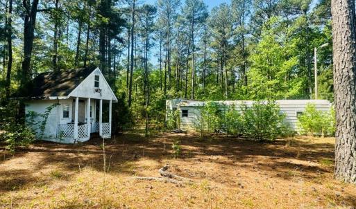 Photo #8 of 5326 Judson, Clio, SC