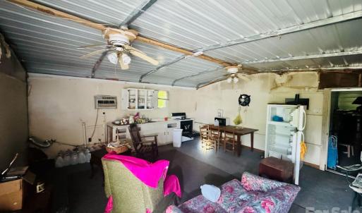 Photo #35 of 5326 Judson, Clio, SC
