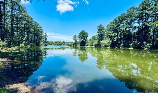 Photo #24 of 5326 Judson, Clio, SC