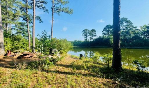 Photo #4 of 5326 Judson, Clio, SC