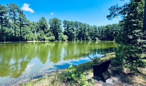 Photo #34 of 5326 Judson, Clio, SC
