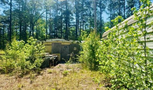 Photo #6 of 5326 Judson, Clio, SC