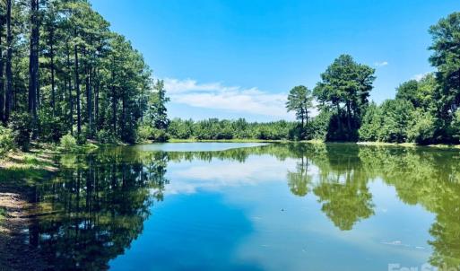 Photo #32 of 5326 Judson, Clio, SC