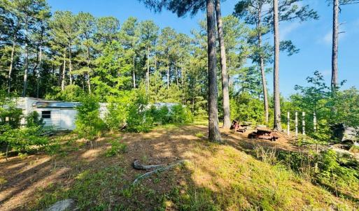 Photo #16 of 5326 Judson, Clio, SC