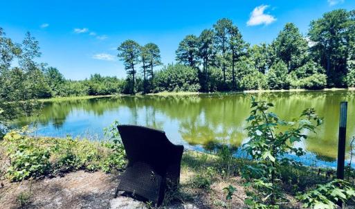 Photo #33 of 5326 Judson, Clio, SC