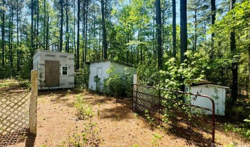 Photo #10 of 5326 Judson, Clio, SC