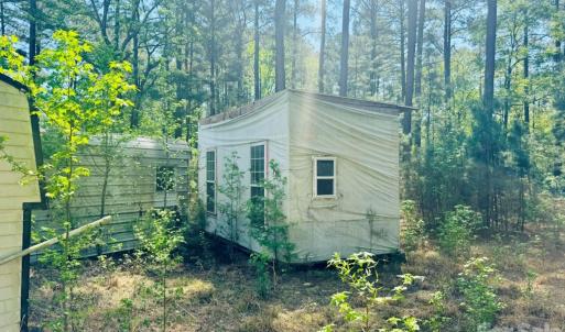 Photo #14 of 5326 Judson, Clio, SC