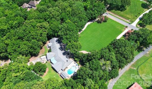 Photo #2 of 9704 Saddle, Waxhaw, NC